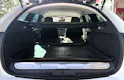 PEUGEOT 508 RXH 2.0 HDI Hybrid4 EGS6
