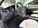 PEUGEOT 508 RXH 2.0 HDI Hybrid4 EGS6