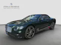 BENTLEY Continental GTC 4.0 V8 Mulliner