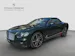 BENTLEY Continental GTC 4.0 V8 Mulliner