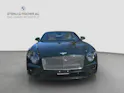 BENTLEY Continental GTC 4.0 V8 Mulliner