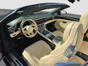 BENTLEY Continental GTC 4.0 V8 Mulliner