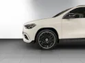 MERCEDES-BENZ GLA 220d 4Matic 8G-DCTSwiss Star