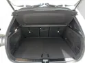 MERCEDES-BENZ GLA 220d 4Matic 8G-DCTSwiss Star