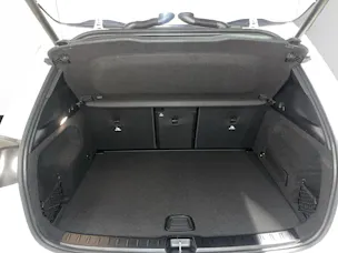 MERCEDES-BENZ GLA 220d 4Matic 8G-DCTSwiss Star