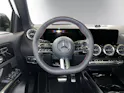 MERCEDES-BENZ GLA 220d 4Matic 8G-DCTSwiss Star