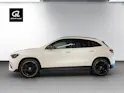 MERCEDES-BENZ GLA 220d 4Matic 8G-DCTSwiss Star