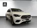 MERCEDES-BENZ GLA 220d 4Matic 8G-DCTSwiss Star