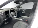 MERCEDES-BENZ GLA 220d 4Matic 8G-DCTSwiss Star