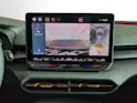 CUPRA Terramar 1.5 eTSI Prime Edition DSG