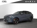 CUPRA Terramar 1.5 eTSI Prime Edition DSG