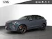 CUPRA Terramar 1.5 eTSI Prime Edition DSG