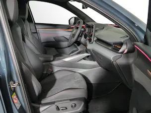 CUPRA Terramar 1.5 eTSI Prime Edition DSG