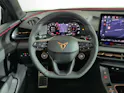 CUPRA Terramar 1.5 eTSI Prime Edition DSG