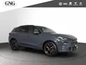 CUPRA Terramar 1.5 eTSI Prime Edition DSG