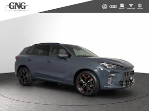 CUPRA Terramar 1.5 eTSI Prime Edition DSG