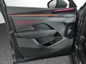 CUPRA Terramar 1.5 eTSI Prime Edition DSG