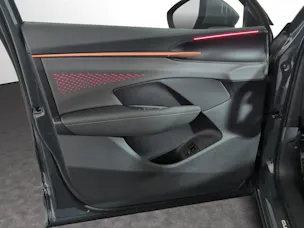 CUPRA Terramar 1.5 eTSI Prime Edition DSG