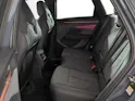 CUPRA Terramar 1.5 eTSI Prime Edition DSG
