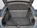 CUPRA Terramar 1.5 eTSI Prime Edition DSG