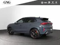CUPRA Terramar 1.5 eTSI Prime Edition DSG
