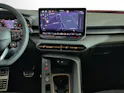 CUPRA Terramar 1.5 eTSI Prime Edition DSG
