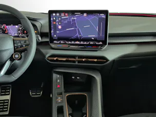 CUPRA Terramar 1.5 eTSI Prime Edition DSG