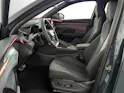 CUPRA Terramar 1.5 eTSI Prime Edition DSG