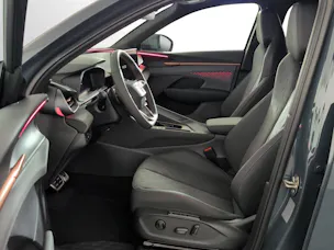 CUPRA Terramar 1.5 eTSI Prime Edition DSG