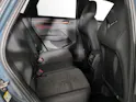 CUPRA Terramar 1.5 eTSI Prime Edition DSG