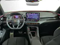 CUPRA Terramar 1.5 eTSI Prime Edition DSG