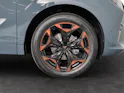 CUPRA Terramar 1.5 eTSI Prime Edition DSG