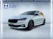 SKODA Fabia 1.5 TSI 130 DSG