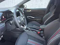 SKODA Fabia 1.5 TSI 130 DSG