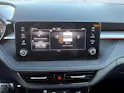 SKODA Fabia 1.5 TSI 130 DSG