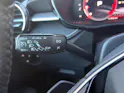 SKODA Fabia 1.5 TSI 130 DSG