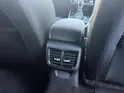SKODA Fabia 1.5 TSI 130 DSG