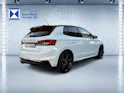 SKODA Fabia 1.5 TSI 130 DSG