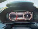 SKODA Fabia 1.5 TSI 130 DSG