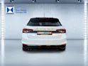 SKODA Fabia 1.5 TSI 130 DSG