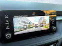SKODA Fabia 1.5 TSI 130 DSG