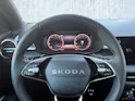 SKODA Fabia 1.5 TSI 130 DSG