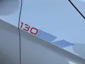 SKODA Fabia 1.5 TSI 130 DSG