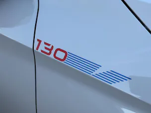 SKODA Fabia 1.5 TSI 130 DSG