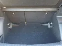 SKODA Fabia 1.5 TSI 130 DSG