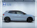 SKODA Fabia 1.5 TSI 130 DSG