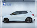 SKODA Fabia 1.5 TSI 130 DSG