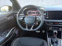 SKODA Fabia 1.5 TSI 130 DSG