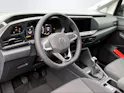 VW Caddy 2.0 TDI 122 Liberty 4motion