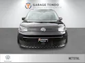 VW Caddy 2.0 TDI 122 Liberty 4motion